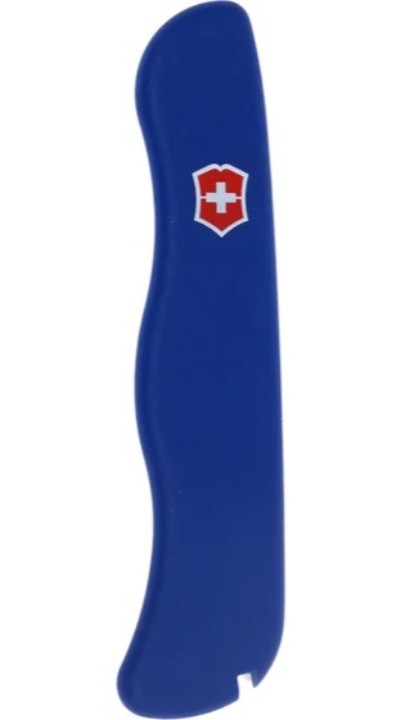 Obrázek Přední střenka Victorinox 111 mm