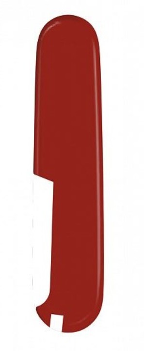 Obrázek Zadní střenka Victorinox 84 mm pro Bantam