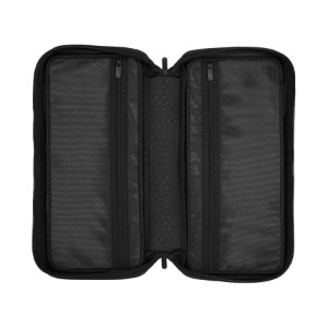 Obrázek Kuchyňská sada s noži Victorinox Compact 16 ks