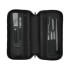 Obrázek Kuchyňská sada s noži Victorinox Compact 16 ks