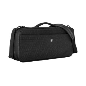 Obrázek Kuchyňská sada s noži Victorinox Compact 16 ks