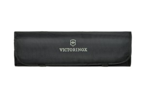 Obrázek Kuchyňská sada s noži Victorinox Starter 10 ks