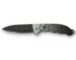 Obrázek Kapesní nůž Victorinox Evoke BS Alox