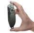 Obrázek Kapesní nůž Victorinox Evoke BS Alox
