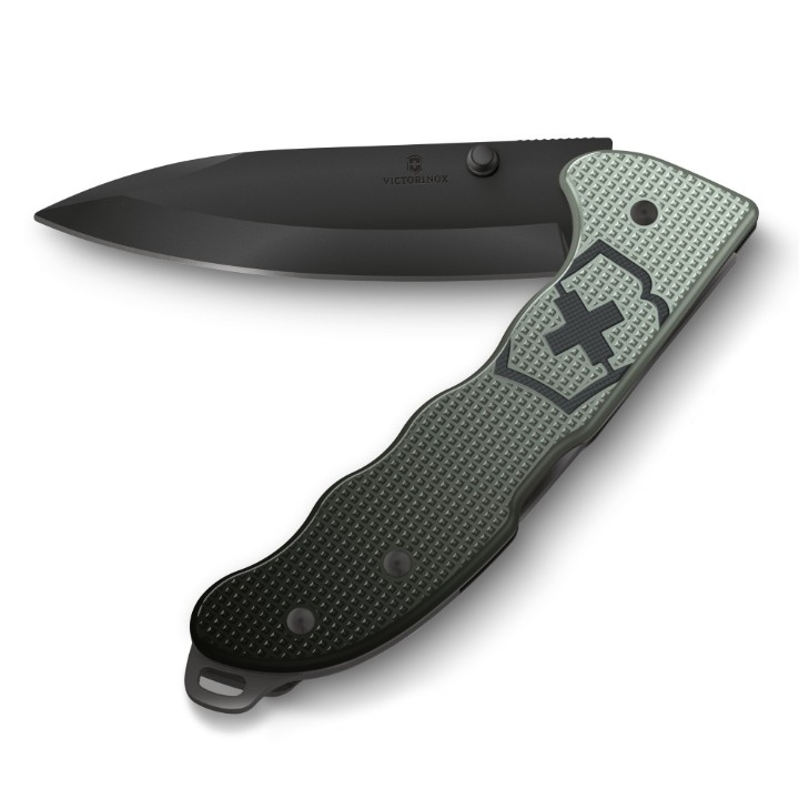 Obrázek Kapesní nůž Victorinox Evoke BS Alox