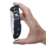 Obrázek Kapesní nůž Victorinox Evoke Alox