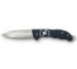 Obrázek Kapesní nůž Victorinox Evoke Alox