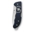 Obrázek Kapesní nůž Victorinox Evoke Alox
