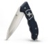 Obrázek Kapesní nůž Victorinox Evoke Alox
