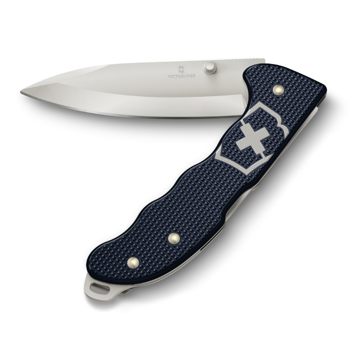 Obrázek Kapesní nůž Victorinox Evoke Alox