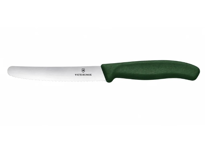 Obrázek Nůž na rajčata/stolování Victorinox Swiss Classic 11 cm Special Edition