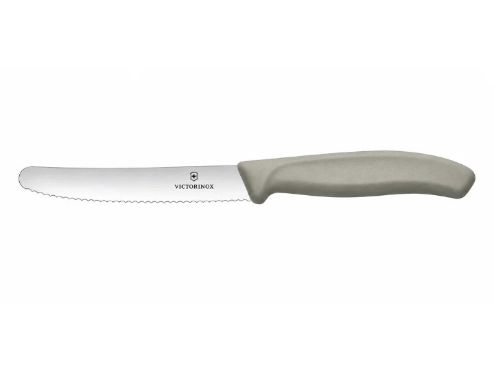 Obrázek Nůž na rajčata/stolování Victorinox Swiss Classic 11 cm Special Edition