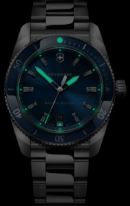 Obrázek Victorinox Maverick Quartz