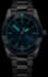 Obrázek Victorinox Maverick Quartz