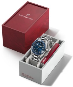 Obrázek Victorinox Maverick Quartz