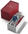 Obrázek Victorinox Maverick Quartz