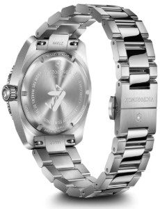 Obrázek Victorinox Maverick Quartz