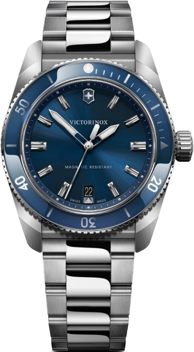 Obrázek Victorinox Maverick Quartz