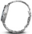 Obrázek Victorinox Maverick Quartz