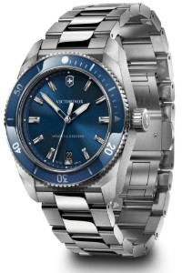 Obrázek Victorinox Maverick Quartz