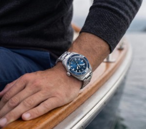 Obrázek Victorinox Maverick Quartz