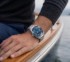 Obrázek Victorinox Maverick Quartz