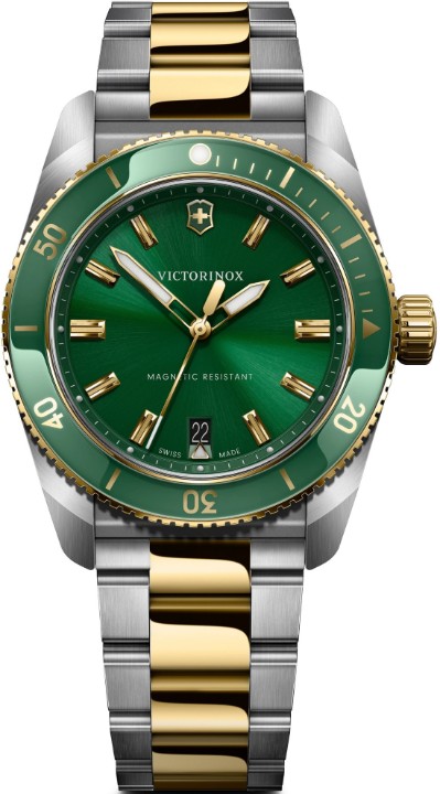 Obrázek Victorinox Maverick Quartz