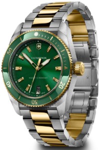 Obrázek Victorinox Maverick Quartz
