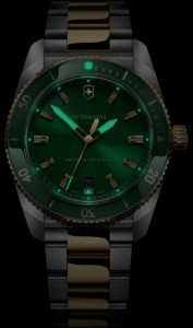 Obrázek Victorinox Maverick Quartz