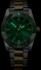 Obrázek Victorinox Maverick Quartz