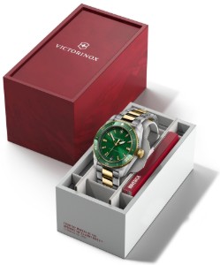 Obrázek Victorinox Maverick Quartz