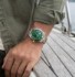 Obrázek Victorinox Maverick Quartz