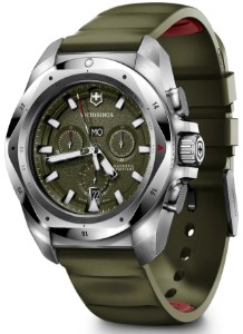 Obrázek Victorinox I.N.O.X.