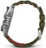 Obrázek Victorinox I.N.O.X.