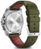 Obrázek Victorinox I.N.O.X.
