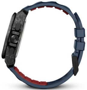 Obrázek Victorinox I.N.O.X.