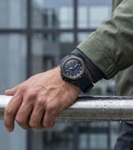 Obrázek Victorinox I.N.O.X.