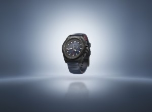 Obrázek Victorinox I.N.O.X.