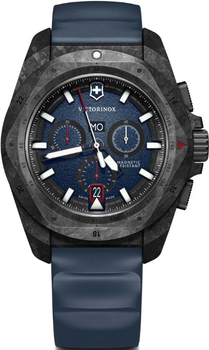 Obrázek Victorinox I.N.O.X.