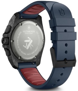 Obrázek Victorinox I.N.O.X.