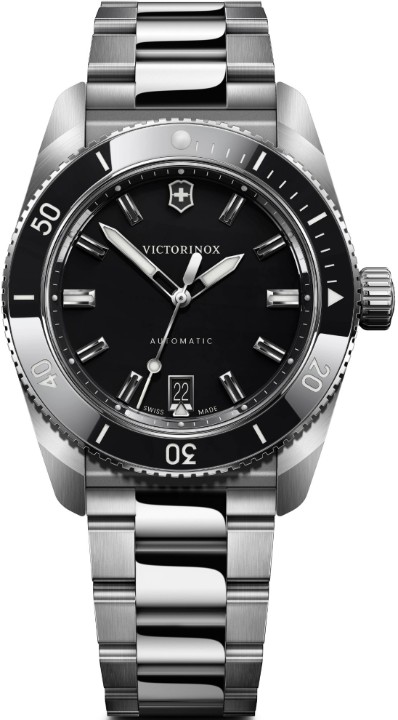 Obrázek Victorinox Maverick Automatic