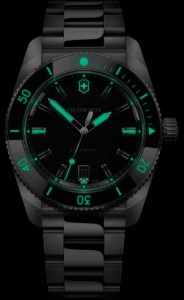 Obrázek Victorinox Maverick Automatic