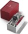 Obrázek Victorinox Maverick Automatic
