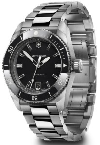 Obrázek Victorinox Maverick Automatic