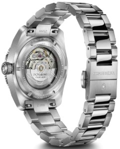 Obrázek Victorinox Maverick Automatic