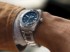 Obrázek Victorinox Maverick Automatic