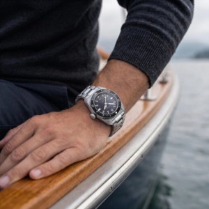 Obrázek Victorinox Maverick Automatic