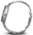 Obrázek Victorinox Maverick Quartz