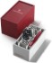 Obrázek Victorinox Maverick Quartz
