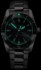 Obrázek Victorinox Maverick Quartz